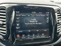 Jeep Compass 1.3T Night Eagle Liberty Edition | Navigatie | Cam Wit - thumbnail 8