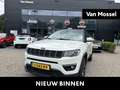 Jeep Compass 1.3T Night Eagle Liberty Edition | Navigatie | Cam Wit - thumbnail 1
