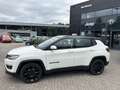 Jeep Compass 1.3T Night Eagle Liberty Edition | Navigatie | Cam Wit - thumbnail 5