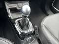 Jeep Compass 1.3T Night Eagle Liberty Edition | Navigatie | Cam Wit - thumbnail 10