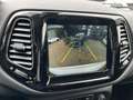 Jeep Compass 1.3T Night Eagle Liberty Edition | Navigatie | Cam Wit - thumbnail 12