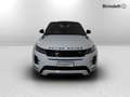 Land Rover Range Rover Evoque 1.5 I3 MHEV R-Dynamic Bianco - thumbnail 4