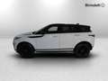 Land Rover Range Rover Evoque 1.5 I3 MHEV R-Dynamic Bianco - thumbnail 5