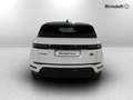 Land Rover Range Rover Evoque 1.5 I3 MHEV R-Dynamic Bianco - thumbnail 6