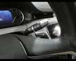 Land Rover Range Rover Evoque 1.5 I3 MHEV R-Dynamic Bianco - thumbnail 24