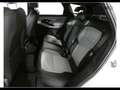 Land Rover Range Rover Evoque 1.5 I3 MHEV R-Dynamic Bianco - thumbnail 15