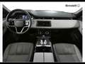 Land Rover Range Rover Evoque 1.5 I3 MHEV R-Dynamic Bianco - thumbnail 10