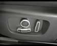 Land Rover Range Rover Evoque 1.5 I3 MHEV R-Dynamic Bianco - thumbnail 19