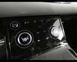 Land Rover Range Rover Evoque 1.5 I3 MHEV R-Dynamic Bianco - thumbnail 20