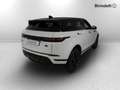 Land Rover Range Rover Evoque 1.5 I3 MHEV R-Dynamic Bianco - thumbnail 3