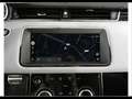 Land Rover Range Rover Evoque 1.5 I3 MHEV R-Dynamic Bianco - thumbnail 14