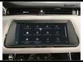 Land Rover Range Rover Evoque 1.5 I3 MHEV R-Dynamic Bianco - thumbnail 17