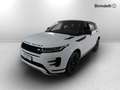 Land Rover Range Rover Evoque 1.5 I3 MHEV R-Dynamic Bianco - thumbnail 1