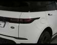 Land Rover Range Rover Evoque 1.5 I3 MHEV R-Dynamic Bianco - thumbnail 27