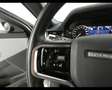 Land Rover Range Rover Evoque 1.5 I3 MHEV R-Dynamic Bianco - thumbnail 21