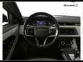 Land Rover Range Rover Evoque 1.5 I3 MHEV R-Dynamic Bianco - thumbnail 11