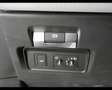 Land Rover Range Rover Evoque 1.5 I3 MHEV R-Dynamic Bianco - thumbnail 18