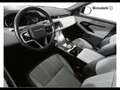 Land Rover Range Rover Evoque 1.5 I3 MHEV R-Dynamic Bianco - thumbnail 8