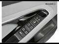 Land Rover Range Rover Evoque 1.5 I3 MHEV R-Dynamic Bianco - thumbnail 23
