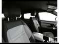 Land Rover Range Rover Evoque 1.5 I3 MHEV R-Dynamic Bianco - thumbnail 25