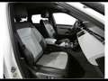 Land Rover Range Rover Evoque 1.5 I3 MHEV R-Dynamic Bianco - thumbnail 9