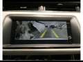 Land Rover Range Rover Evoque 1.5 I3 MHEV R-Dynamic Bianco - thumbnail 16