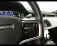 Land Rover Range Rover Evoque 1.5 I3 MHEV R-Dynamic Bianco - thumbnail 22