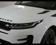 Land Rover Range Rover Evoque 1.5 I3 MHEV R-Dynamic Bianco - thumbnail 26