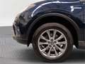 Toyota RAV 4 2.5 hybrid 2WD Advance - thumbnail 16