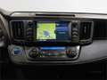 Toyota RAV 4 2.5 hybrid 2WD Advance - thumbnail 15
