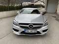 Mercedes-Benz CLS 350 BlueTEC / d 4Matic MEGAVOLL wie NEU Argent - thumbnail 12