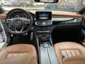 Mercedes-Benz CLS 350 BlueTEC / d 4Matic MEGAVOLL wie NEU Argent - thumbnail 5