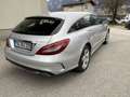 Mercedes-Benz CLS 350 BlueTEC / d 4Matic MEGAVOLL wie NEU Argent - thumbnail 9