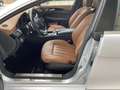 Mercedes-Benz CLS 350 BlueTEC / d 4Matic MEGAVOLL wie NEU Argent - thumbnail 3