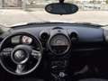 MINI Cooper D Countryman 1.6 Diesel 90cv Motore BMW KmCertificati Bianco - thumbnail 5