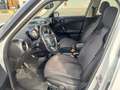 MINI Cooper D Countryman 1.6 Diesel 90cv Motore BMW KmCertificati Bianco - thumbnail 6