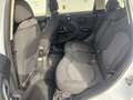 MINI Cooper D Countryman 1.6 Diesel 90cv Motore BMW KmCertificati Bianco - thumbnail 7