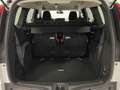 Dacia Jogger 1.0 TCe Expression 7pl. - thumbnail 11