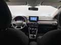Dacia Jogger 1.0 TCe Expression 7pl. - thumbnail 10