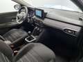 Dacia Jogger 1.0 TCe Expression 7pl. - thumbnail 18