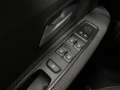 Dacia Jogger 1.0 TCe Expression 7pl. - thumbnail 23