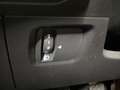 Dacia Jogger 1.0 TCe Expression 7pl. - thumbnail 24