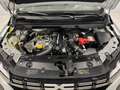 Dacia Jogger 1.0 TCe Expression 7pl. - thumbnail 16