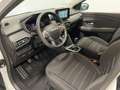 Dacia Jogger 1.0 TCe Expression 7pl. - thumbnail 17
