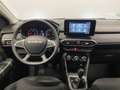 Dacia Jogger 1.0 TCe Expression 7pl. - thumbnail 19