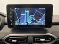 Dacia Jogger 1.0 TCe Expression 7pl. - thumbnail 20