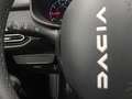 Dacia Jogger 1.0 TCe Expression 7pl. - thumbnail 21