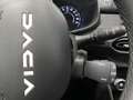 Dacia Jogger 1.0 TCe Expression 7pl. - thumbnail 22