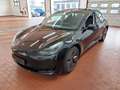 Tesla Model 3 RWD Kamera*Pano*LED*Leder*Wärmepumpe Noir - thumbnail 1