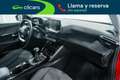 Peugeot 2008 1.2 PureTech S&S Allure Pack 100 Rojo - thumbnail 32